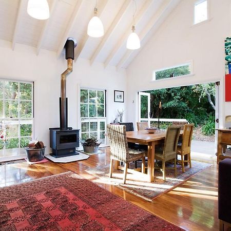 White Cottage 웬트워스폴스 외부 사진